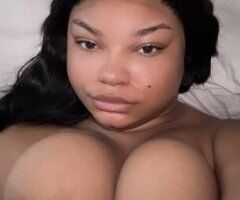 Marie (Blasian Companion) — Incalls & Outcalls Santa Barbara - Image 4