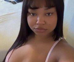 Marie (Blasian Companion) — Incalls & Outcalls Santa Barbara - Image 6