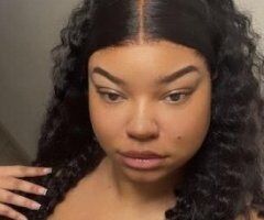 Marie (Blasian Companion) — Incalls & Outcalls Santa Barbara - Image 7