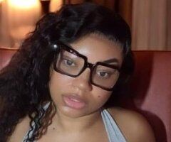 Marie (Blasian Companion) — Incalls & Outcalls Santa Barbara - Image 8