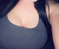 Temporary GF Outcall — Eugene, Oregon - Image 2