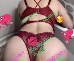 Latina Female Escort in Washington DC — Real Photos, Hot Latina Look - Image 5