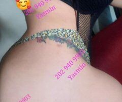 Latina Female Escort in Washington DC — Real Photos, Hot Latina Look - Image 9