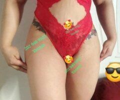 Latina Female Escort in Washington DC — Real Photos, Hot Latina Look - Image 11