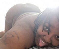 Paradise (BBW) — In-calls with BBJ, Wet Pussy, Fetish Focus - Image 2