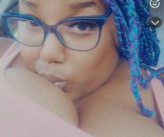 Paradise (BBW) — In-calls with BBJ, Wet Pussy, Fetish Focus - Image 6
