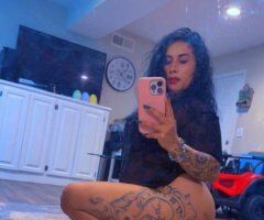 Paola Sexy Latina (29) — Raleigh-Durham - Image 11