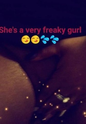 Provo UT Incall Female Escort — Clean, Safe, Big Boobs & Pleasing Mouth - 1