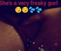 Provo escorts - Provo UT Incall Female Escort — Clean, Safe, Big Boobs & Pleasing Mouth