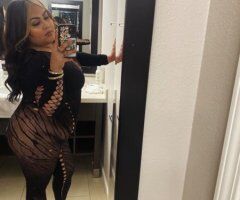 Orange County CA Female Escort — Custom Content, No Bare Services - Image 2