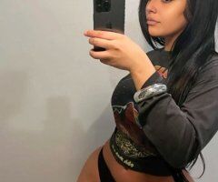 Upfront Latina Escort — Thalia, Petite Curvy - Image 3