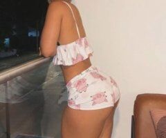 Upfront Latina Escort — Thalia, Petite Curvy - Image 6