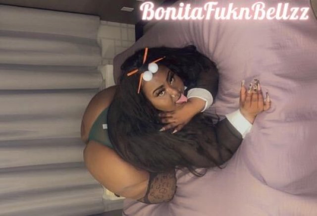 Hagerstown MD Female Escort — outcall only - 1