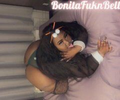 Western Maryland escorts - Hagerstown MD Female Escort — outcall only