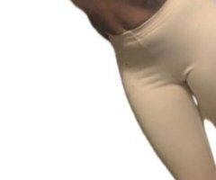 Cleveland escorts - Back Again — Handjobs, Face Sitting, Food & Assplay Options