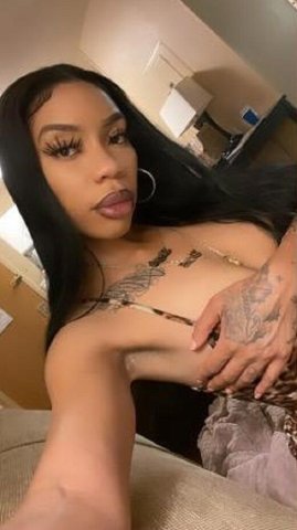 Tulsa Incall, Outcall & Car Call Female Escort — Full Service 24/7 - 1