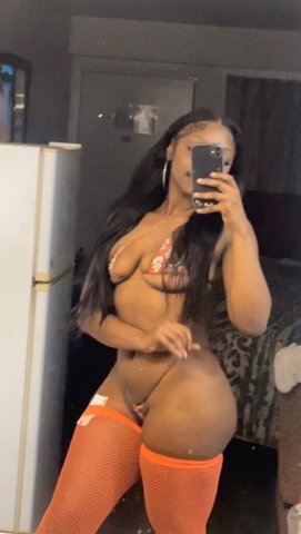 Come Find Out Who’s Best Daddy — Fetish-Friendly • So-So Sexual Experience • Outcall Deposit Required (24) - 1