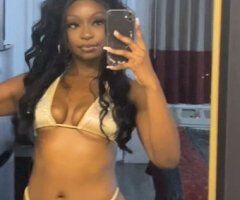 Come Find Out Who’s Best Daddy — Fetish-Friendly • So-So Sexual Experience • Outcall Deposit Required (24) - Image 2