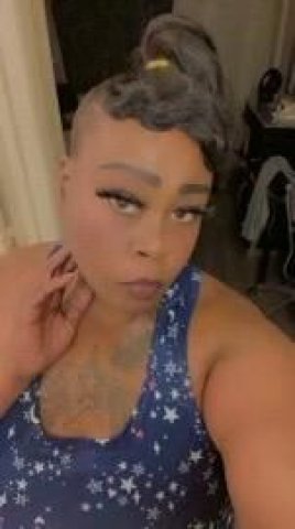 West Palm Beach Incall Only — Up and Active (No Rush) Female Escort - 1