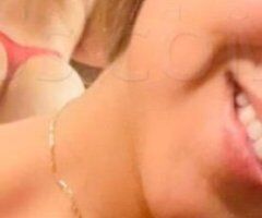 Beautiful Blonde Barbie — Mia (3 days only) in Frederick - Image 3
