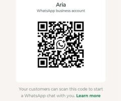 Waco TX Incall & Outcall Female Escort — Snapchat, WhatsApp & Car Fun - Image 6