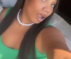 Santa Barbara Female Escort — Incall/Outcall session options - Image 3