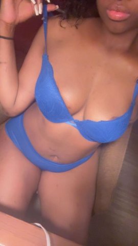 Lovely — In-Call, Outcall & Cardate (Colorado Springs) - 1