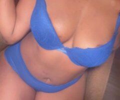 Colorado Springs escorts - Lovely — In-Call, Outcall & Cardate (Colorado Springs)