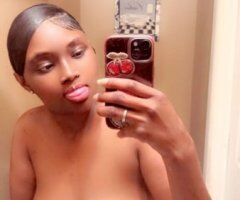 Lovely — In-Call, Outcall & Cardate (Colorado Springs) - Image 2