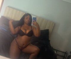Honeybunn — Female Escort in Columbia, SC - Image 2