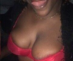 Baltimore Chocolate-Faced Escort — Incalls or Outcalls - Image 2