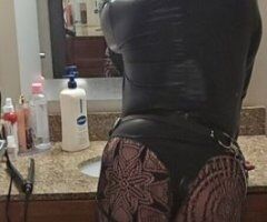 Denver escorts - Incall only Female cross dresser — Denver private sessions