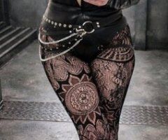 Incall only Female cross dresser — Denver private sessions - Image 5