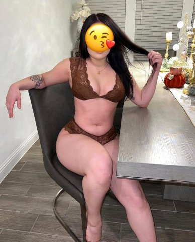 Northern Virginia New Girl  BBJ & Doggy - 1