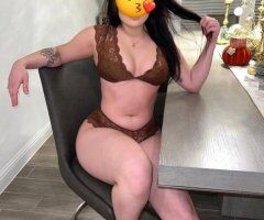 Northern Virginia escorts - Northern Virginia New Girl  BBJ & Doggy