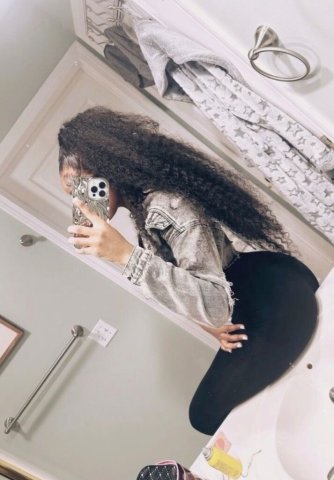 Cleveland, Ohio Mature Male Escort — Incalls Only (20) - 1