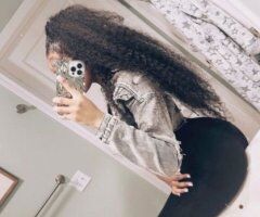 Cleveland escorts - Cleveland, Ohio Mature Male Escort — Incalls Only (20)