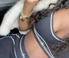 Cleveland, Ohio Mature Male Escort — Incalls Only (20) - Image 2