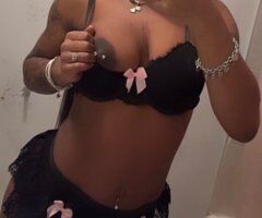 Cleveland, Ohio Mature Male Escort — Incalls Only (20) - Image 3
