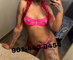 Memphis escorts - Come See Your Candy Favor Piece (Mature Gentlemen)