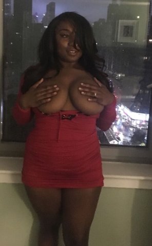 Westchester NY 2Girl Special — New Bajan Beauty - 1