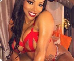 GFE / Pornstar available now — incall & outcall - Image 2