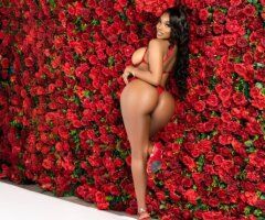 GFE / Pornstar available now — incall & outcall - Image 4