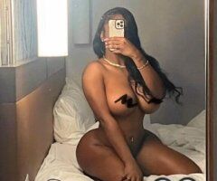 GFE / Pornstar available now — incall & outcall - Image 8