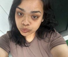 Incall & Outcall Female Escort — Southern Maryland & DC 24/7 - Image 3