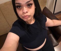 Incall & Outcall Female Escort — Southern Maryland & DC 24/7 - Image 5