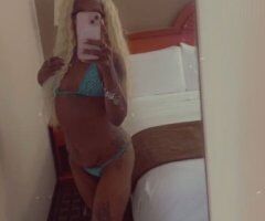 Longview Texas Barbie — Short-Term Fun Adult Escort - Image 3