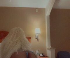 Longview Texas Barbie — Short-Term Fun Adult Escort - Image 4