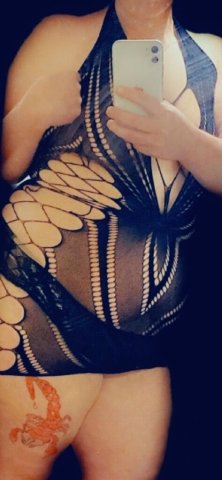 SNOW BuNNY — Independent Female Escort, Throat & Pussy Services - 1