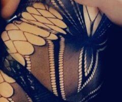 Indianapolis escorts -  SNOW BuNNY — Independent Female Escort, Throat & Pussy Services
